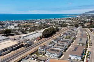2742 Haley Pt Dr, Ventura, CA 93003 - Photo 44