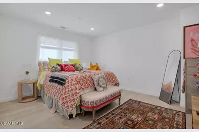 2742 Haley Point Drive #105, Ventura, CA 93003 - Photo 26