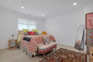 2742 Haley Pt Dr, Ventura, CA 93003 - Photo 26