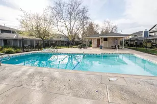 561 Spring Rd, Moorpark, CA 93021 - Photo 20