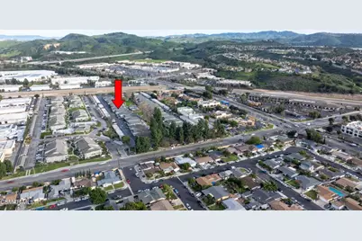 561 Spring Road #43, Moorpark, CA 93021 - Photo 26
