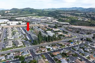 561 Spring Rd, Moorpark, CA 93021 - Photo 26