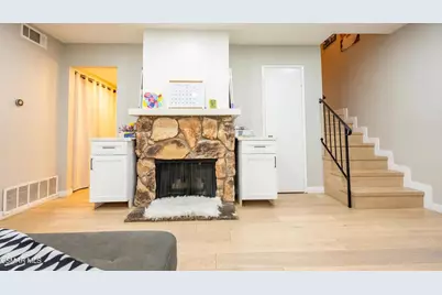 561 Spring Road #43, Moorpark, CA 93021 - Photo 10