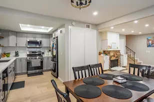 561 Spring Rd, Moorpark, CA 93021 - Photo 6
