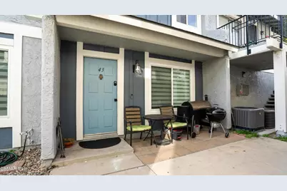 561 Spring Road #43, Moorpark, CA 93021 - Photo 18