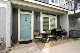 561 Spring Rd, Moorpark, CA 93021 - Photo 18