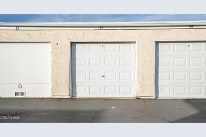 561 Spring Road #43, Moorpark, CA 93021 - Photo 22