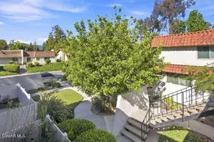 1218 Landsburn Cir, Westlake Village, CA 91361 - Photo 34