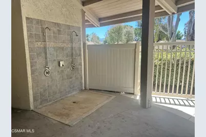 1218 Landsburn Circle, Westlake Village, CA 91361 - Photo 20