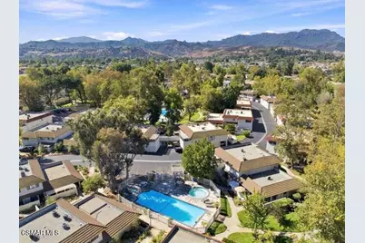 1218 Landsburn Circle, Westlake Village, CA 91361 - Photo 24