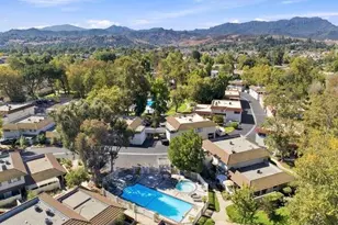 1218 Landsburn Cir, Westlake Village, CA 91361 - Photo 24