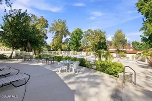 1218 Landsburn Cir, Westlake Village, CA 91361 - Photo 32