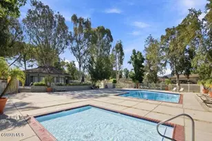 1218 Landsburn Cir, Westlake Village, CA 91361 - Photo 26