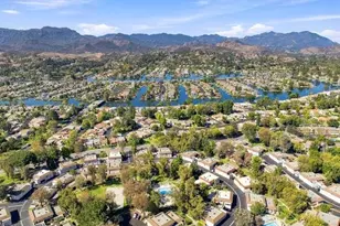 1218 Landsburn Cir, Westlake Village, CA 91361 - Photo 38