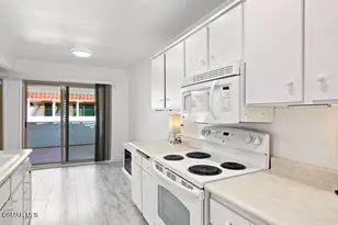 1218 Landsburn Cir, Westlake Village, CA 91361 - Photo 10