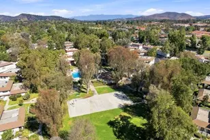 1218 Landsburn Cir, Westlake Village, CA 91361 - Photo 36