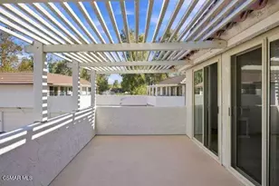 1218 Landsburn Cir, Westlake Village, CA 91361 - Photo 6