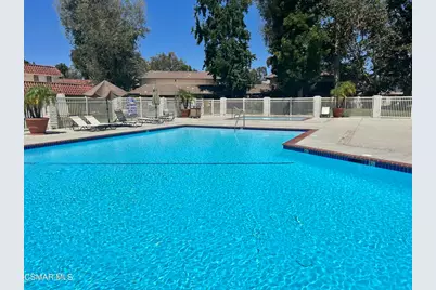 1218 Landsburn Circle, Westlake Village, CA 91361 - Photo 18