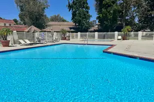 1218 Landsburn Cir, Westlake Village, CA 91361 - Photo 18