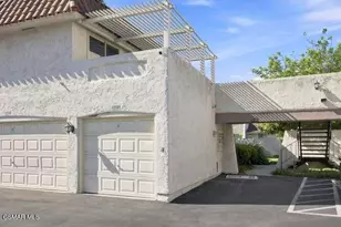 1218 Landsburn Cir, Westlake Village, CA 91361 - Photo 20