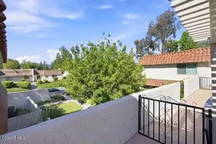 1218 Landsburn Cir, Westlake Village, CA 91361 - Photo 4