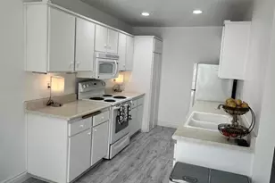 1218 Landsburn Cir, Westlake Village, CA 91361 - Photo 4
