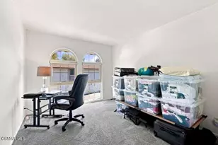 1218 Landsburn Cir, Westlake Village, CA 91361 - Photo 22