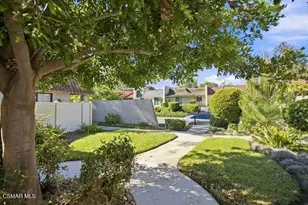 1218 Landsburn Cir, Westlake Village, CA 91361 - Photo 36