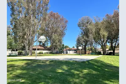1218 Landsburn Circle, Westlake Village, CA 91361 - Photo 22