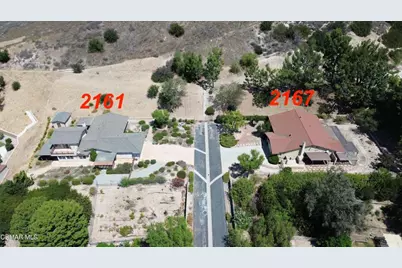 2167 Stoneman Street, Simi Valley, CA 93065 - Photo 8