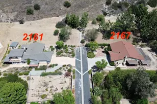 2167 Stoneman St, Simi Valley, CA 93065 - Photo 8