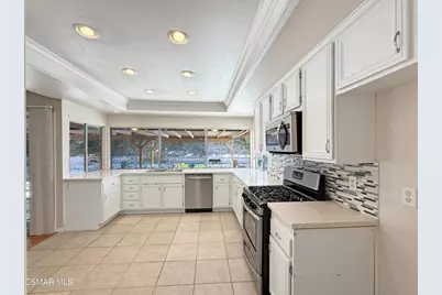 2167 Stoneman Street, Simi Valley, CA 93065 - Photo 26