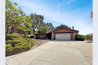 2167 Stoneman Street, Simi Valley, CA 93065 - Photo 1