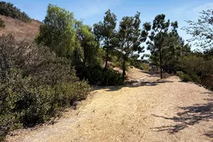 2167 Stoneman St, Simi Valley, CA 93065 - Photo 50