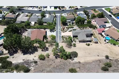2167 Stoneman Street, Simi Valley, CA 93065 - Photo 52