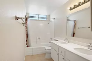 2167 Stoneman St, Simi Valley, CA 93065 - Photo 34