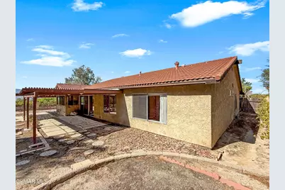 2167 Stoneman Street, Simi Valley, CA 93065 - Photo 12