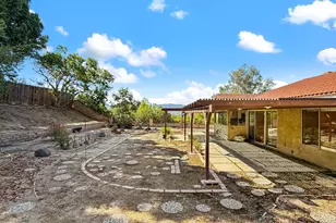 2167 Stoneman St, Simi Valley, CA 93065 - Photo 14