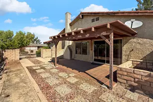 2167 Stoneman St, Simi Valley, CA 93065 - Photo 16