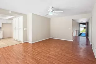 2167 Stoneman St, Simi Valley, CA 93065 - Photo 22