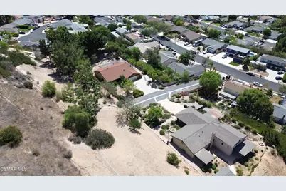 2167 Stoneman Street, Simi Valley, CA 93065 - Photo 6