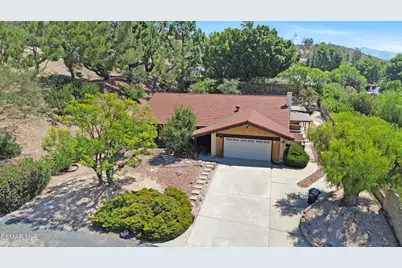 2167 Stoneman Street, Simi Valley, CA 93065 - Photo 1