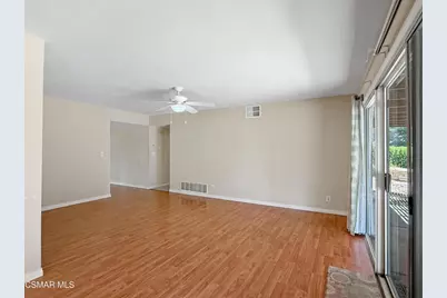 2167 Stoneman Street, Simi Valley, CA 93065 - Photo 24
