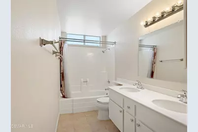 2167 Stoneman Street, Simi Valley, CA 93065 - Photo 34