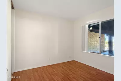 2167 Stoneman Street, Simi Valley, CA 93065 - Photo 42