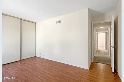 2167 Stoneman Street, Simi Valley, CA 93065 - Photo 40