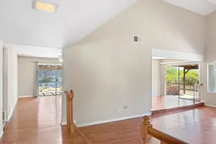 2167 Stoneman St, Simi Valley, CA 93065 - Photo 20