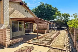 2167 Stoneman St, Simi Valley, CA 93065 - Photo 14