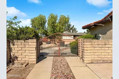 2167 Stoneman Street, Simi Valley, CA 93065 - Photo 18