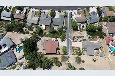 2167 Stoneman Street, Simi Valley, CA 93065 - Photo 46